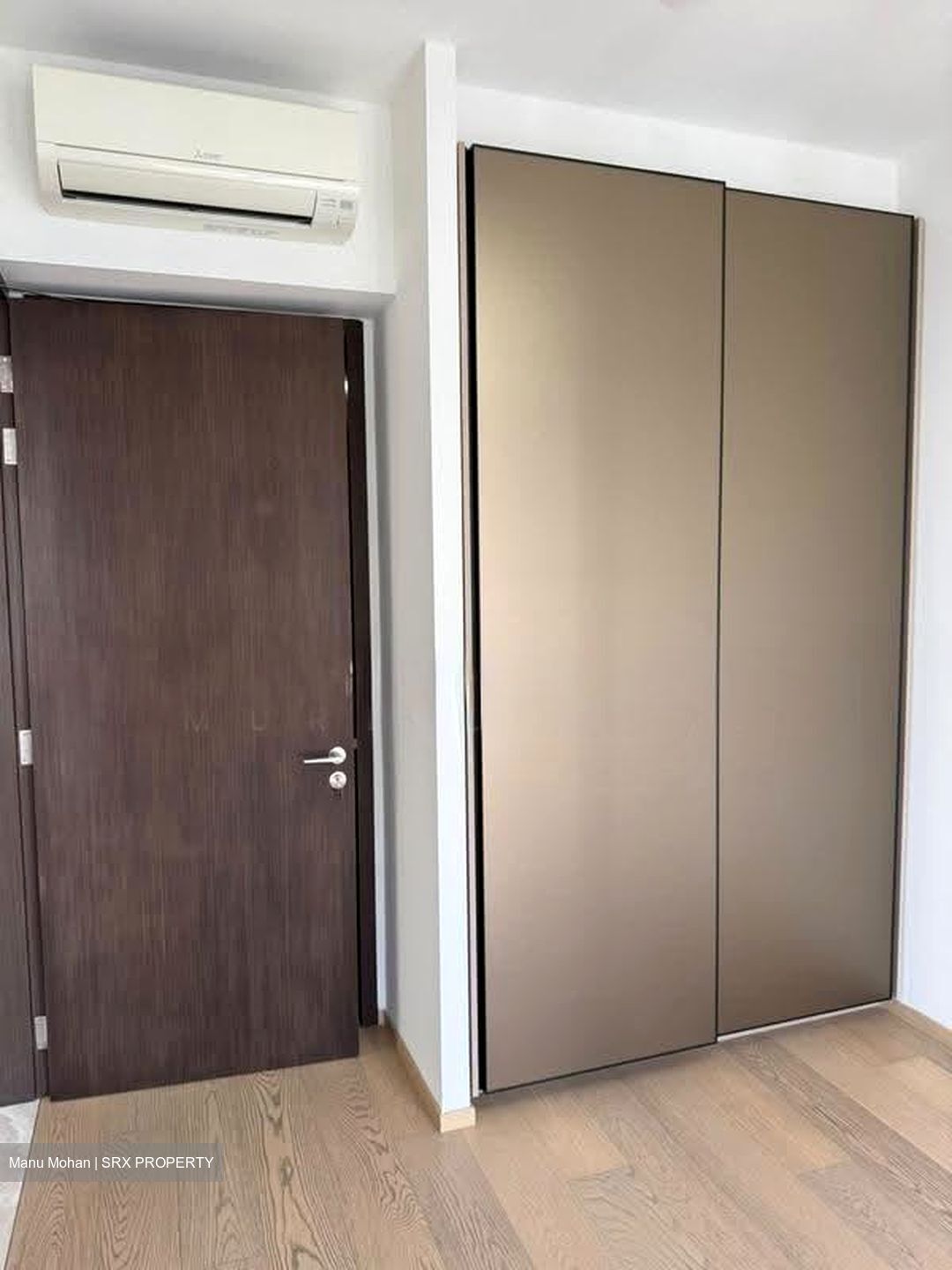 Amber 45 (D15), Apartment #619528721